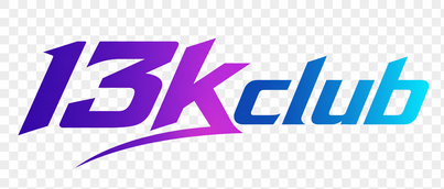 13kclub